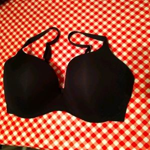 Spanx Bra 34 DD